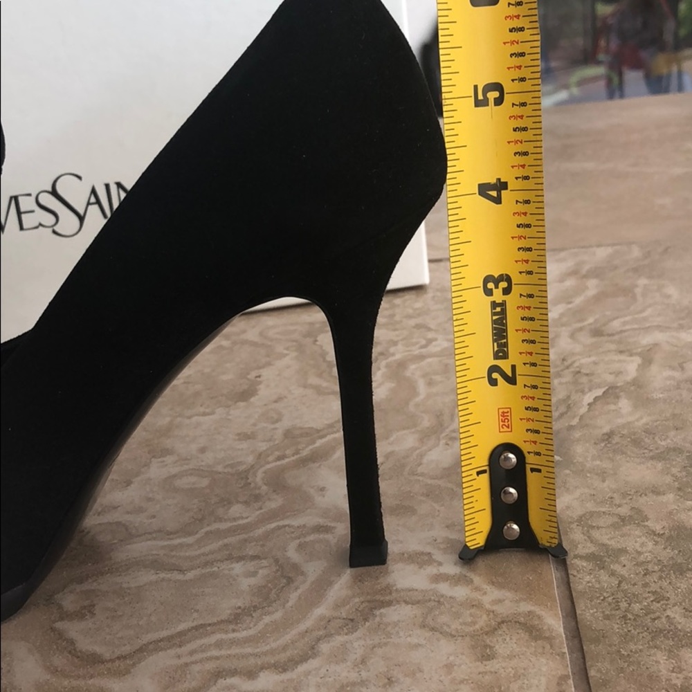 YSL - Picture 6 of 8